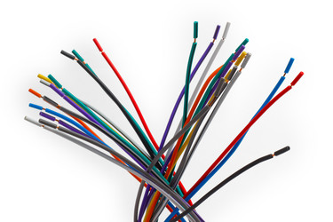 Similar image 2844942