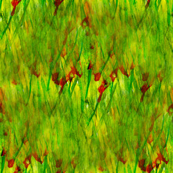 Similar image 2844943