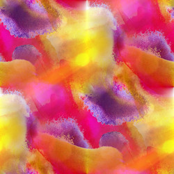 Similar image 2844944