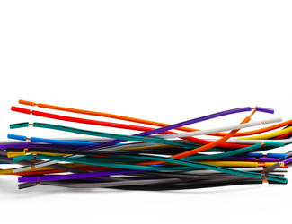 Similar image 2844947