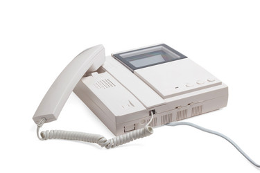 Similar image 2844949