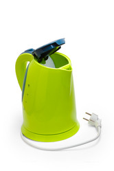 Similar image 2844951