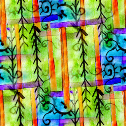 Similar image 2844952