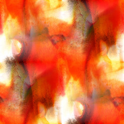 Similar image 2844953