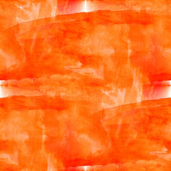 Similar image 2844956