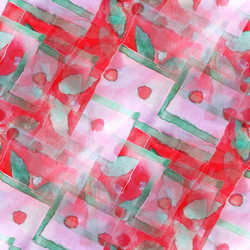 Similar image 2844958