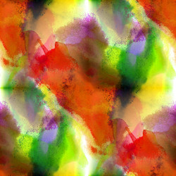 Similar image 2844959