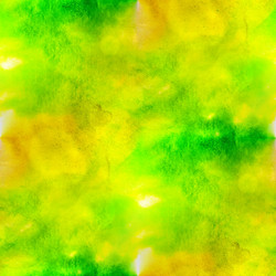 Similar image 2844960