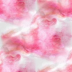 Similar image 2844961