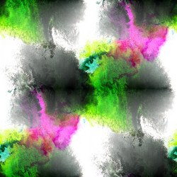 Similar image 2844964