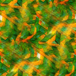 Similar image 2844965