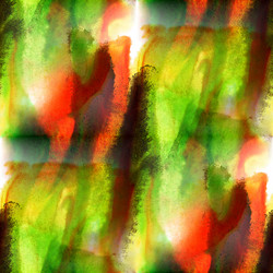 Similar image 2844967