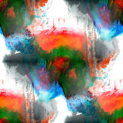 Similar image 2844968