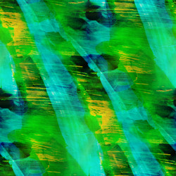 Similar image 2844970