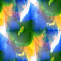 Similar image 2844971