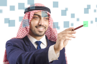 Similar image 2844973