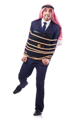 Similar image 2844974