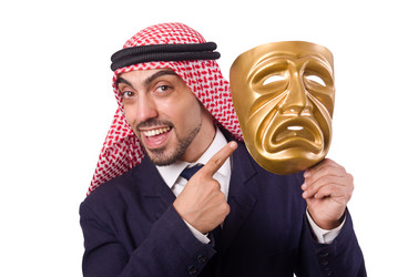 Similar image 2844975