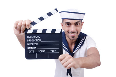 Similar image 2844976