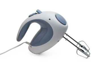 Similar image 2844979