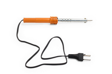 Similar image 2844987