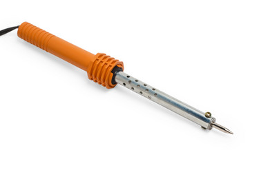 Similar image 2844989