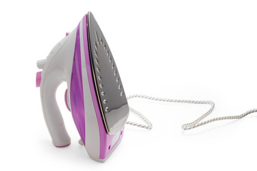 Similar image 2844990