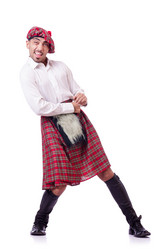 Similar image 2844992