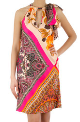 Similar image 2844999