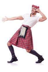 Similar image 2845010