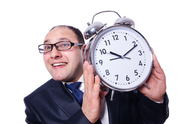 Similar image 2845014