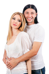 Similar image 2845017