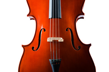 Similar image 2845019