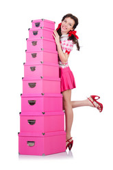 Similar image 2845020