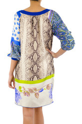 Similar image 2845024