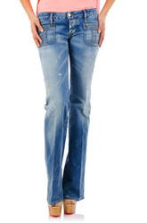 Similar image 2845028