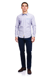 Similar image 2845032