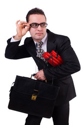 Similar image 2845034