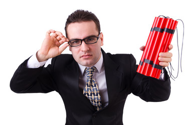 Similar image 2845042