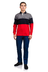 Similar image 2845045