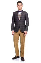 Similar image 2845047