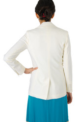 Similar image 2845048