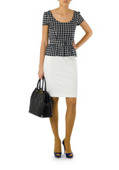 Similar image 2845051