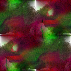 Similar image 2845052