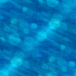 Similar image 2845058