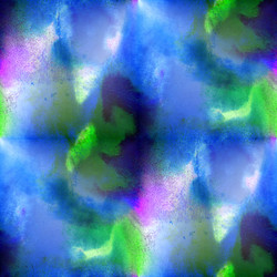 Similar image 2845059