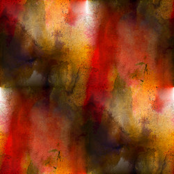 Similar image 2845063