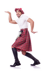 Similar image 2845073