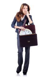 Similar image 2845074