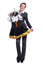 Similar image 2845075